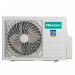 Кондиционер Hisense Zoom DC Inverter AS-10UR4RYRKB02