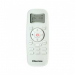 Кондиционер Hisense Zoom DC Inverter AS-13UR4RYRKB04