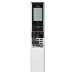 Кондиционер Hitachi RAD-25RPE / RAC-25NPE