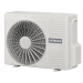 Кондиционер Hitachi RAI-50RPE / RAC-50NPE