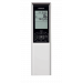 Кондиционер Hitachi RAK-60RPE/RAC-60NPE