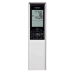 Кондиционер Hitachi S-Premium RAK-25PSES/RAC-25WSE