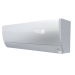 Кондиционер Hitachi S-Premium RAK-25PSES/RAC-25WSE