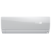 Кондиционер Hitachi S-Premium RAK-25PSES/RAC-25WSE