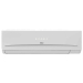 Кондиционер IGC Comfort RAS/RAC-18NHG
