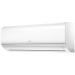 Кондиционер IGC MILD RAS/RAC-12NHM