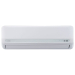 Кондиционер Igc Neo RAS/RAC-18WHQ