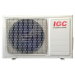 Кондиционер Igc Neo RAS/RAC-18WHQ