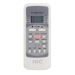Кондиционер Igc Neo RAS/RAC-18WHQ