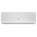 Кондиционер Igc Smart DC Inverter RAS/RAC-V18NX