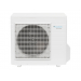Кондиционер канального типа Daikin FDXM50F9/RXS50L