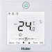 Кондиционер канальный Haier AD18SS1ERA(N)(P)/1U18DS1EAA