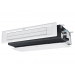 Кондиционер канальный Haier AD18SS1ERA(N)(P)/1U18DS1EAA