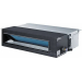 Кондиционер канальный Haier AD24MS3ERA / 1U24FS1EAA