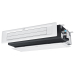 Кондиционер канальный Haier AD24SS1ERA(N)(P)/1U24FS1EAA
