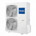 Кондиционер канальный Haier AD362ANEAA / AU36NAIEAA