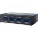 Кондиционер канальный Haier AD36NS1ERA / 1U36SS1EAB