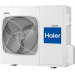 Кондиционер канальный Haier AD36NS1ERA / 1U36SS1EAB