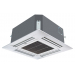 Кондиционер кассетный Haier AB12CS3ERA(S)/1U12DS3EAA