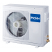 Кондиционер кассетный Haier AB48ES1ERA(S)/1U48LS1EAB(S)