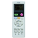 Кондиционер кассетный Haier AB48ES1ERA(S)/1U48LS1EAB(S)