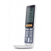 Кондиционер кассетный Haier ABH071G2ERG/1U24FS1EAA