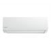Кондиционер Kentatsu Ichi KSGI21HFAN1/KSRI21HFAN1