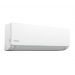 Кондиционер Kentatsu Ichi KSGI21HFAN1/KSRI21HFAN1