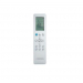 Кондиционер Kentatsu Ichi KSGI21HFAN1/KSRI21HFAN1