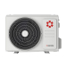 Кондиционер Kentatsu Ichi KSGI26HFAN1/KSRI26HFAN1