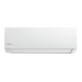 Кондиционер Kentatsu Ichi KSGI53HFAN1/KSRI53HFAN1
