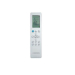 Кондиционер Kentatsu Ichi KSGI53HFAN1/KSRI53HFAN1