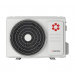 Кондиционер Kentatsu Ichi KSGI70HFAN1/KSRI70HFAN1