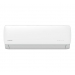Кондиционер Kentatsu Kanami Inverter KSGA35HZRN1/KSRA35HZRN1