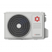 Кондиционер Kentatsu Kanami Inverter KSGA35HZRN1/KSRA35HZRN1