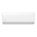 Кондиционер Kentatsu Kanami Inverter KSGA70HZRN1/KSRA70HZRN1