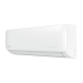 Кондиционер Kentatsu Kanami KSGA35HFAN1/KSRA35HFAN1
