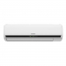 Кондиционер Kentatsu KSGN105HFAN1/KSRN105HFAN1 /до -40°C (серия Naomi, on/off)