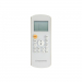 Кондиционер Kentatsu KSGN105HFAN1/KSRN105HFAN1 /до -40°C (серия Naomi, on/off)