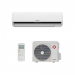 Кондиционер Kentatsu KSGN105HFAN1/KSRN105HFAN1 /до -40°C (серия Naomi, on/off)
