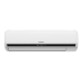 Кондиционер Kentatsu KSGN105HFAN1/KSRN105HFAN1 /до -40°C (серия Naomi, on/off)