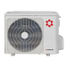 Кондиционер Kentatsu KSGN105HFAN1/KSRN105HFAN1 /до -40°C (серия Naomi, on/off)