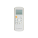 Кондиционер Kentatsu KSGN105HFAN1/KSRN105HFAN1 /до -40°C (серия Naomi, on/off)