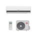 Кондиционер Kentatsu KSGN105HFAN1/KSRN105HFAN1 /до -40°C (серия Naomi, on/off)