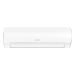 Кондиционер Kentatsu KSGQ50HFAN1-KSRQ50HFAN1 (серия Quantum, on/off)