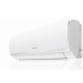 Кондиционер Kentatsu KSGQ50HFAN1-KSRQ50HFAN1 (серия Quantum, on/off)