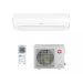 Кондиционер Kentatsu KSGQ50HFAN1-KSRQ50HFAN1 (серия Quantum, on/off)