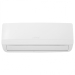 Кондиционер Kentatsu KSGR26HFAN1-KSRR26HFAN1 (серия Rio, on/off)