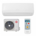 Кондиционер Kentatsu KSGR26HFAN1-KSRR26HFAN1 (серия Rio, on/off)