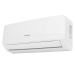 Кондиционер Kentatsu KSGR53HFAN1-KSRR53HFAN1 (серия Rio, on/off)